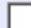 SMC 7301TA - Internet Access Configuration - 9