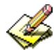 SMC BR21VPN - STEP 2. Enter Log Backup in Log, select Enable Log Mail Support and click OK (Figure18-14) - 2