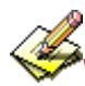 SMC BR21VPN - URL Blocking: - 1