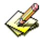 SMC BR21VPN - Static IP Address (Figure3-9) - 1