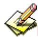 SMC BR21VPN - STEP 1. Select Dynamic DNS in System function (Figure2-15). Click New Entry button - 3