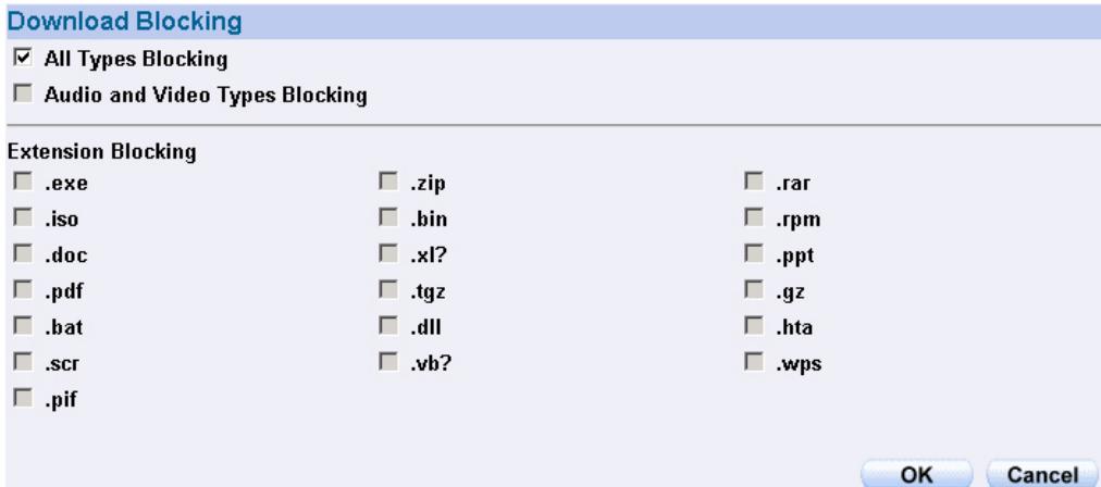 SMC BR21VPN - Download - 1