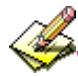 SMC BR21VPN - Static IP Address (Figure3-9) - 4