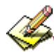 SMC BR21VPN - STEP 2 . Use the QoS that set by STEP1 in Outgoing Policy. (Figure7-5, 7-6) - 3