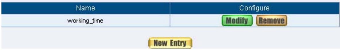 SMC BR21VPN - Example - 2