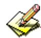 SMC BR21VPN - STEP 3 . Complete the policy of restricting the internal users to access to Script file of Website in Outgoing Policy: (Figure9-6) - 2