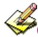 SMC BR21VPN - Enable E-mail Alert Notification - 1