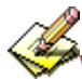SMC BR21VPN - Address - 1