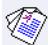 SMC BR21VPN - Select from the Pull-down menu - 1