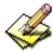 SMC BR21VPN - STEP 7. Complete the setting of providing several services by mapped IP. - 2