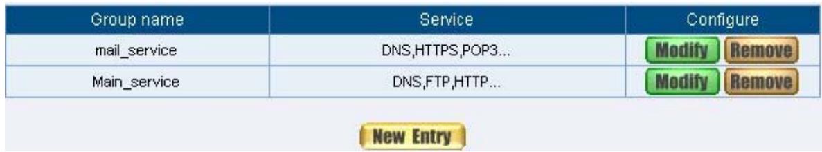SMC BR21VPN - Example - 3
