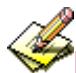 SMC BR21VPN - STEP 1. Select Dynamic DNS in System function (Figure2-15). Click New Entry button - 4