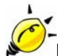 SMC BR21VPN - Attack Alarm - 1