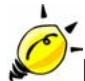 SMC BR21VPN - Policy - 1