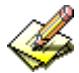 SMC BR21VPN - Example - 1