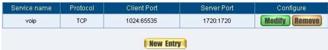 SMC BR21VPN - Custom - 4