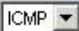 SMC BR21VPN - WAN1 Interface - 1