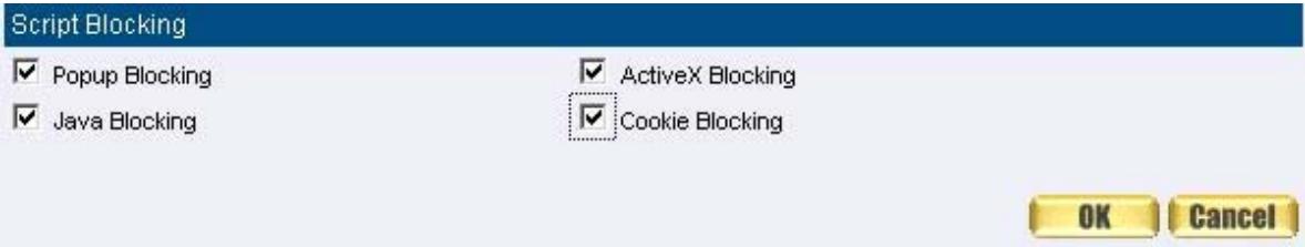SMC BR21VPN - SCRIPT - 1