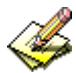 SMC BR21VPN - STEP 4. To exercise STEP1~3 in Policy (Figure4-10, 4-11) - 3