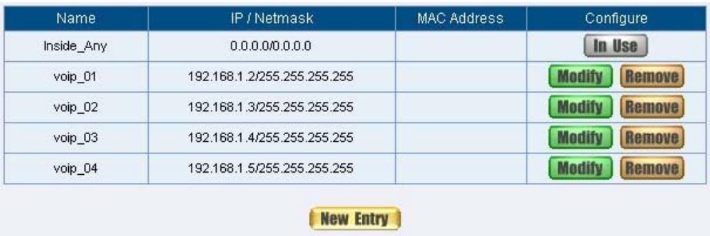SMC BR21VPN - Custom - 1