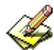 SMC BR21VPN - Policy Statistics - 1