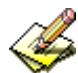 SMC BR21VPN - STEP 3 . Add a new policy in Incoming Policy, which includes the virtual server, set by STEP2. (Figure10-9) - 2