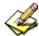 SMC BR21VPN - STEP 1. Add the following setting in Permitted IPs of Administration: (Figure1-3) - 3
