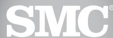 SMC -BT10 - Quick Installation Guide - 2