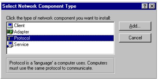 SMC 2304WBR-AG - Windows 2000 - 1