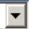 SMC 2304WBR-AG - [Filtre MAC] - 2