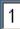 SMC 2304WBR-AG - [Filtre MAC] - 3