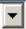 SMC 2304WBR-AG - [Filtre MAC] - 4