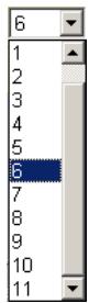 SMC 2304WBR-AG - Configuration du routeur sans fil ez-streamtm - 6