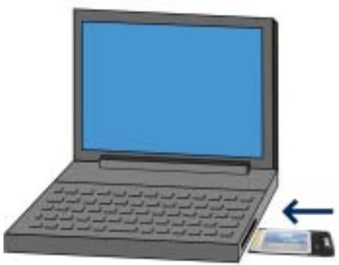 SMC 2336W-AG - INTERNET - 1