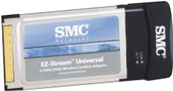 SMC 2336W-AG - 1
