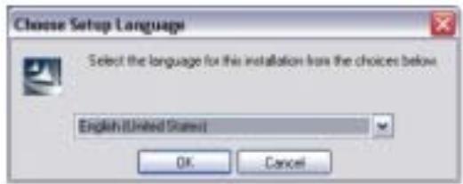 SMC 2336W-AG - INTERNET - 3