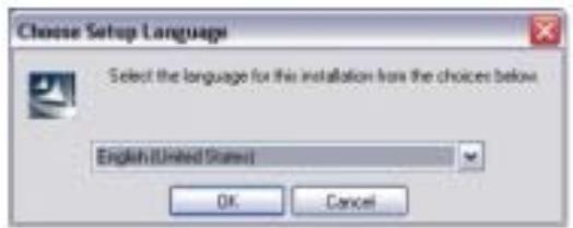 SMC 2336W-AG - INTERNET - 3