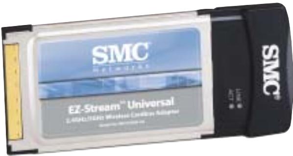 SMC 2336W-AG - 1
