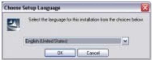 SMC 2336W-AG - INTERNET - 3