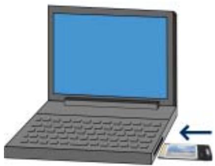 SMC 2336W-AG - Installation mit dem EZ Installationsassistent - 1