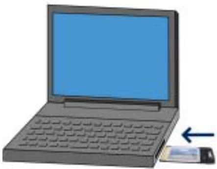 SMC 2336W-AG - Funciónamente del asistente de instalación EZ - 1