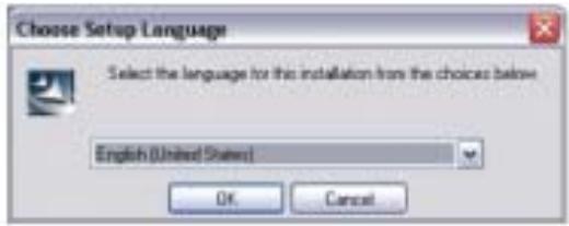 SMC 2336W-AG - INTERNET - 3