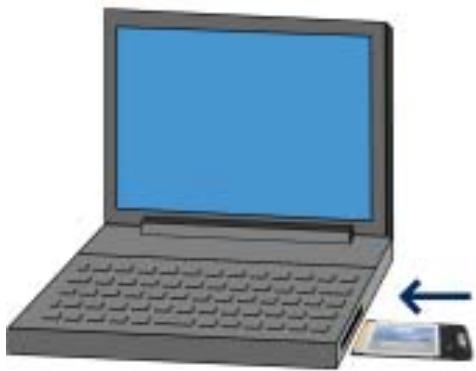 SMC 2336W-AG - INTERNET - 1