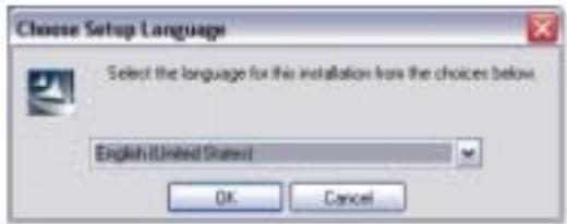 SMC 2336W-AG - INTERNET - 3