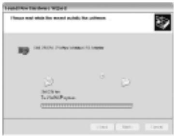 SMC 2435W - Windows XP - Driver Installation - 4