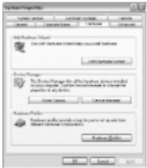 SMC 2435W - Windows XP - Verification - 4