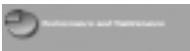 SMC 2435W - Windows XP - Verification - 2