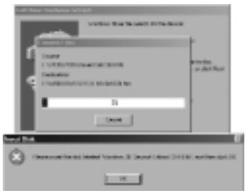 SMC 2435W - Windows 98 - Driver Installation - 5