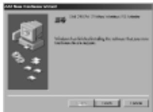 SMC 2435W - Windows 98 - Driver Installation - 6