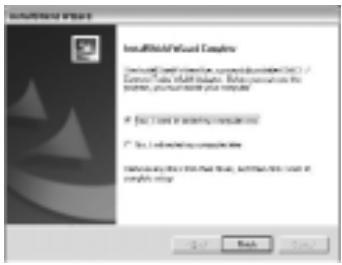 SMC 2435W - Windows 98/Me/2000/XP - 4